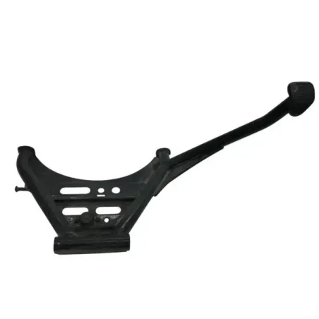 Bequille centrale SUZUKI UH 125 2002-2006 BURGMAN