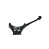 Bequille centrale SUZUKI UH 125 2002-2006 BURGMAN Bequille centrale SUZUKI UH 125 2002-2006 BURGMAN