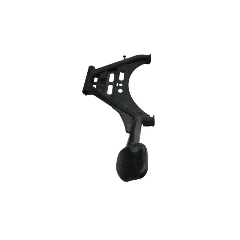 Bequille centrale SUZUKI UH 125 2002-2006 BURGMAN