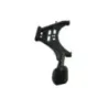 Bequille centrale SUZUKI UH 125 2002-2006 BURGMAN Bequille centrale SUZUKI UH 125 2002-2006 BURGMAN
