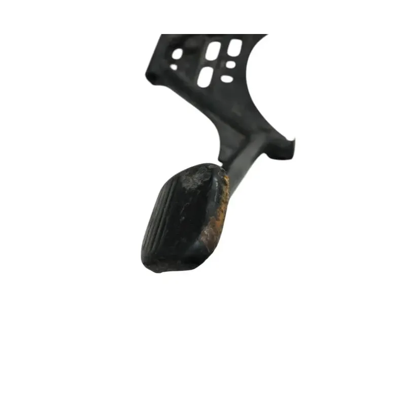 Bequille centrale SUZUKI UH 125 2002-2006 BURGMAN