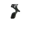 Bequille centrale SUZUKI UH 125 2002-2006 BURGMAN Bequille centrale SUZUKI UH 125 2002-2006 BURGMAN