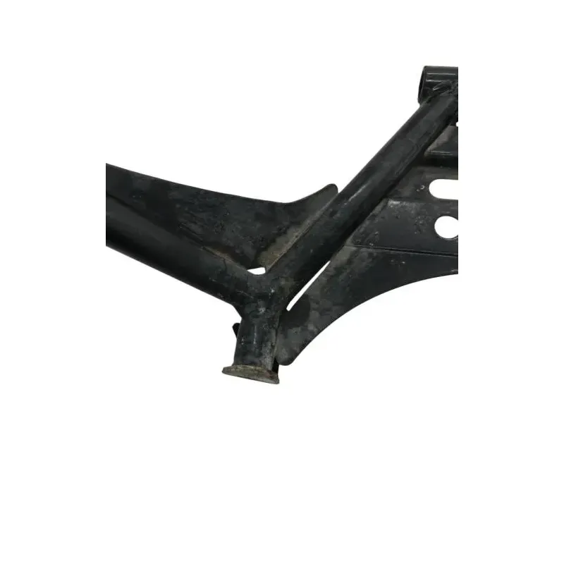 Bequille centrale SUZUKI UH 125 2002-2006 BURGMAN
