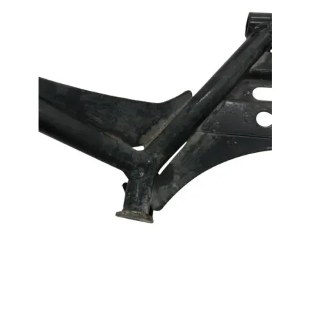 Bequille centrale SUZUKI UH 125 2002-2006 BURGMAN