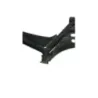 Bequille centrale SUZUKI UH 125 2002-2006 BURGMAN Bequille centrale SUZUKI UH 125 2002-2006 BURGMAN