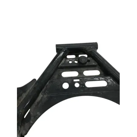 Bequille centrale SUZUKI UH 125 2002-2006 BURGMAN