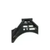 Bequille centrale SUZUKI UH 125 2002-2006 BURGMAN Bequille centrale SUZUKI UH 125 2002-2006 BURGMAN
