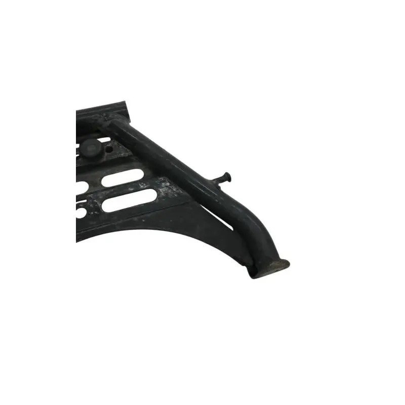 Bequille centrale SUZUKI UH 125 2002-2006 BURGMAN