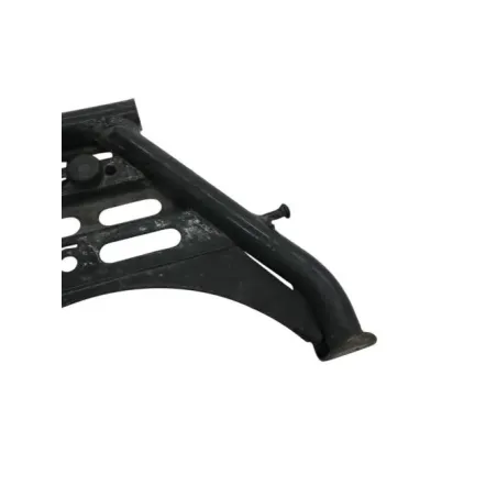Bequille centrale SUZUKI UH 125 2002-2006 BURGMAN