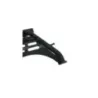 Bequille centrale SUZUKI UH 125 2002-2006 BURGMAN Bequille centrale SUZUKI UH 125 2002-2006 BURGMAN