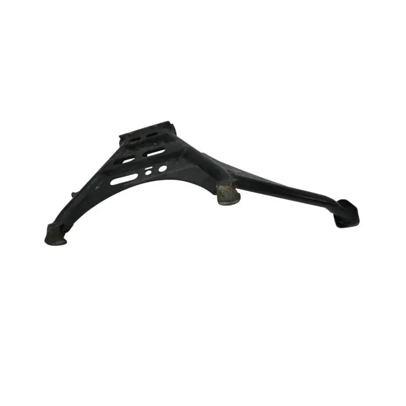 Bequille centrale SUZUKI UH 125 2002-2006 BURGMAN