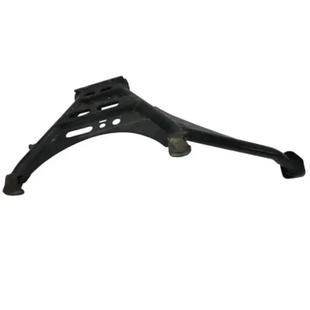 Bequille centrale SUZUKI UH 125 2002-2006 BURGMAN