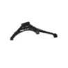 Bequille centrale SUZUKI UH 125 2002-2006 BURGMAN Bequille centrale SUZUKI UH 125 2002-2006 BURGMAN