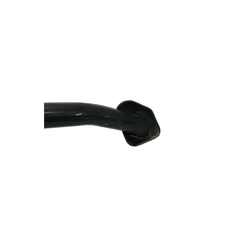 Bequille centrale SUZUKI UH 125 2002-2006 BURGMAN