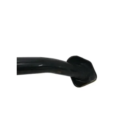 Bequille centrale SUZUKI UH 125 2002-2006 BURGMAN