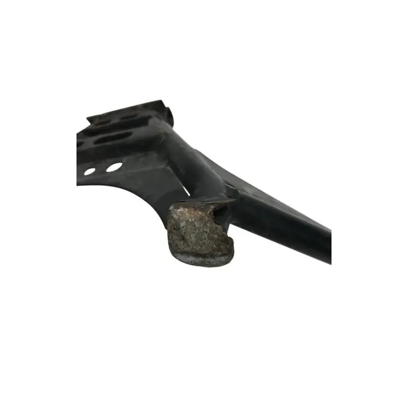 Bequille centrale SUZUKI UH 125 2002-2006 BURGMAN