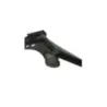 Bequille centrale SUZUKI UH 125 2002-2006 BURGMAN Bequille centrale SUZUKI UH 125 2002-2006 BURGMAN