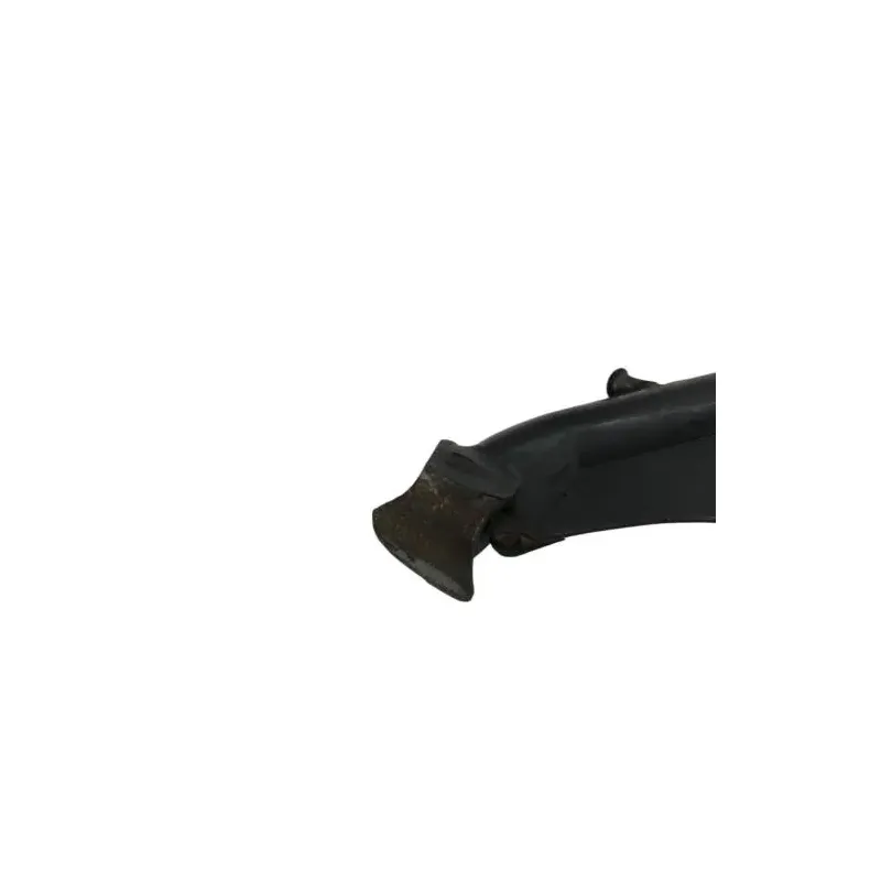 Bequille centrale SUZUKI UH 125 2002-2006 BURGMAN