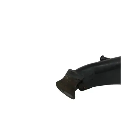 Bequille centrale SUZUKI UH 125 2002-2006 BURGMAN