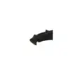 Bequille centrale SUZUKI UH 125 2002-2006 BURGMAN Bequille centrale SUZUKI UH 125 2002-2006 BURGMAN