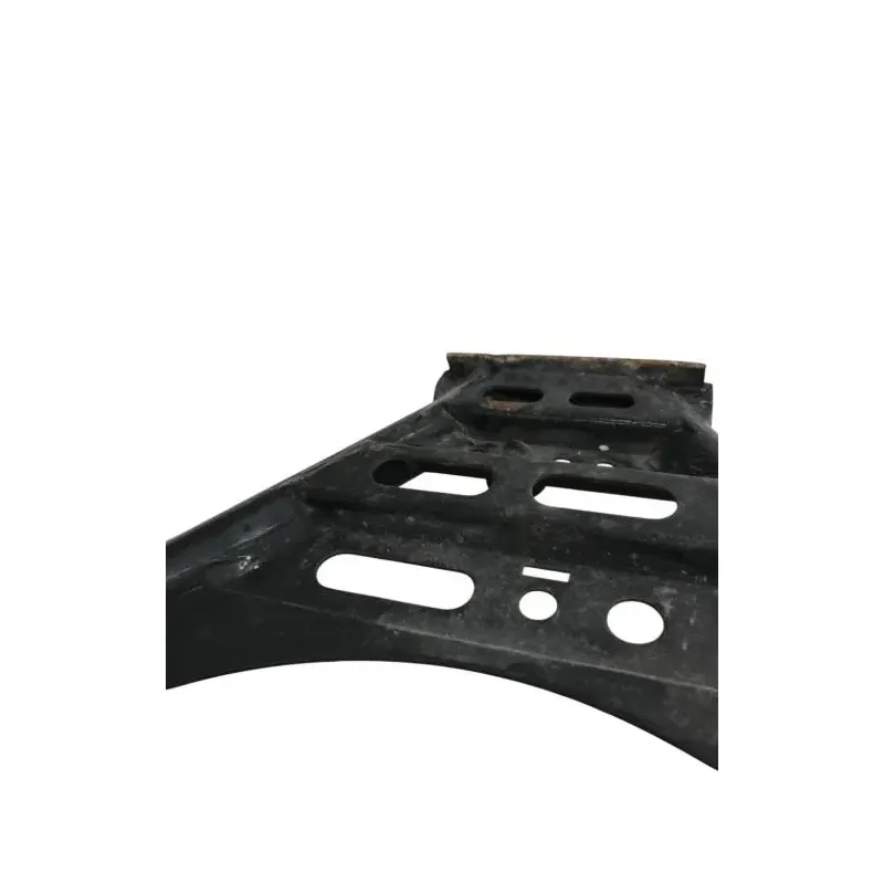 Bequille centrale SUZUKI UH 125 2002-2006 BURGMAN
