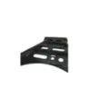 Bequille centrale SUZUKI UH 125 2002-2006 BURGMAN Bequille centrale SUZUKI UH 125 2002-2006 BURGMAN