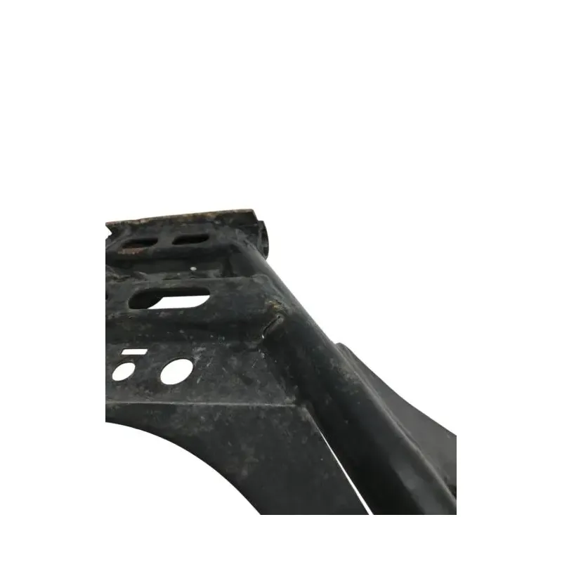 Bequille centrale SUZUKI UH 125 2002-2006 BURGMAN