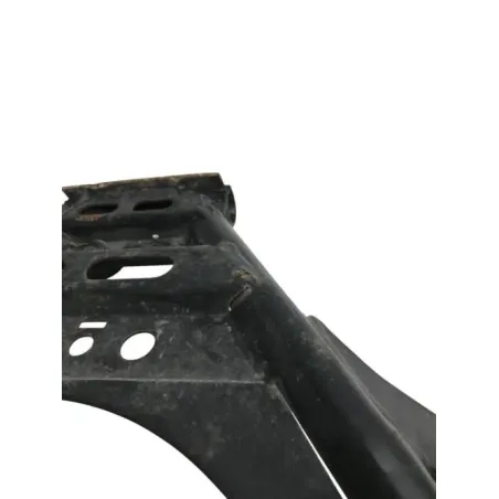 Bequille centrale SUZUKI UH 125 2002-2006 BURGMAN