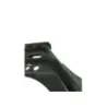 Bequille centrale SUZUKI UH 125 2002-2006 BURGMAN Bequille centrale SUZUKI UH 125 2002-2006 BURGMAN