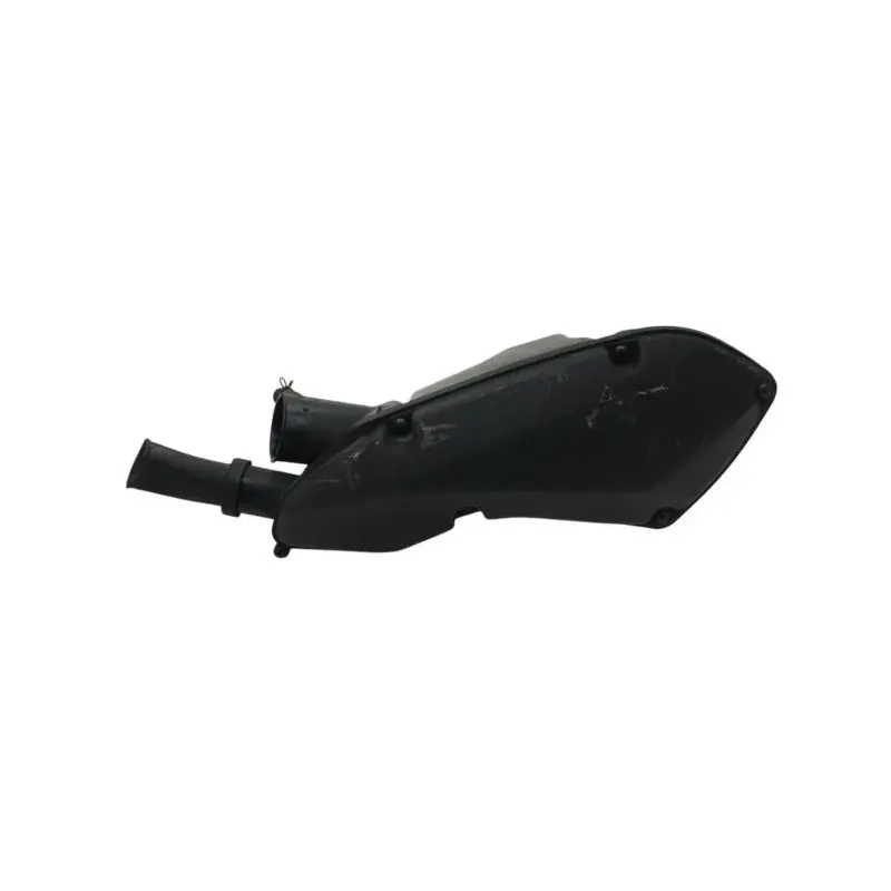 Boite a air SUZUKI UH 125 2002-2006 BURGMAN
