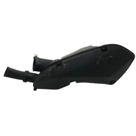 Boite a air SUZUKI UH 125 2002-2006 BURGMAN