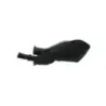 Boite a air SUZUKI UH 125 2002-2006 BURGMAN