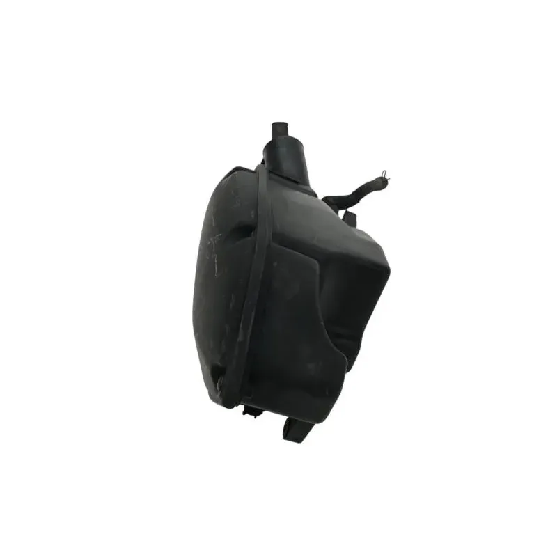 Boite a air SUZUKI UH 125 2002-2006 BURGMAN