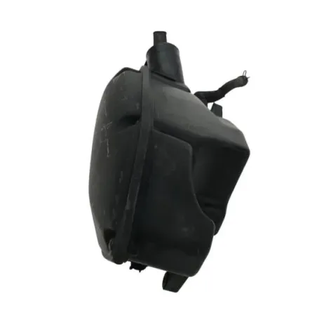 Boite a air SUZUKI UH 125 2002-2006 BURGMAN