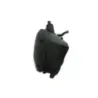 Boite a air SUZUKI UH 125 2002-2006 BURGMAN
