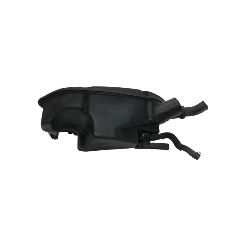 Boite a air SUZUKI UH 125 2002-2006 BURGMAN