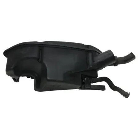 Boite a air SUZUKI UH 125 2002-2006 BURGMAN