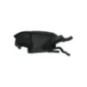 Boite a air SUZUKI UH 125 2002-2006 BURGMAN