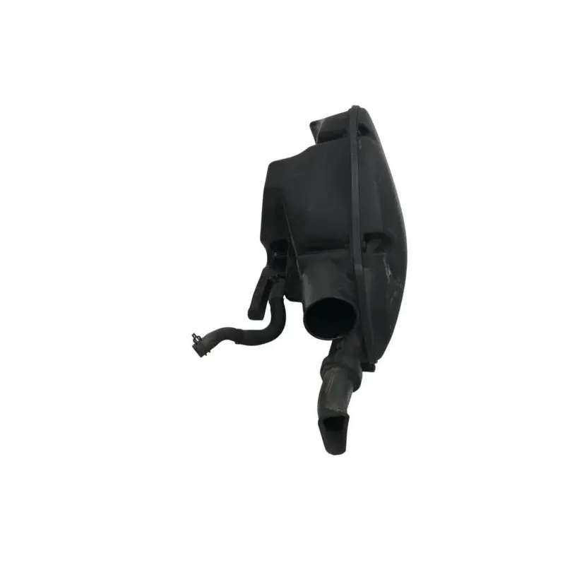 Boite a air SUZUKI UH 125 2002-2006 BURGMAN