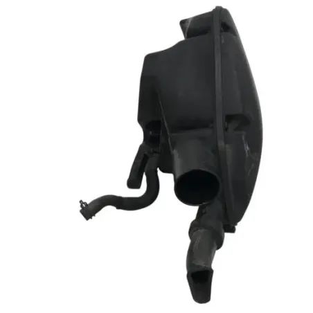 Boite a air SUZUKI UH 125 2002-2006 BURGMAN