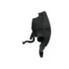 Boite a air SUZUKI UH 125 2002-2006 BURGMAN