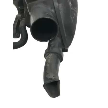 Boite a air SUZUKI UH 125 2002-2006 BURGMAN