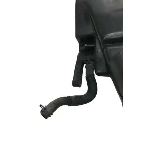 Boite a air SUZUKI UH 125 2002-2006 BURGMAN