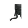 Boite a air SUZUKI UH 125 2002-2006 BURGMAN