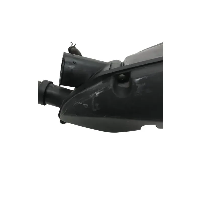 Boite a air SUZUKI UH 125 2002-2006 BURGMAN