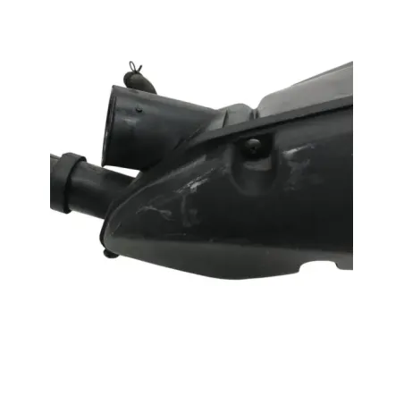 Boite a air SUZUKI UH 125 2002-2006 BURGMAN