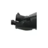 Boite a air SUZUKI UH 125 2002-2006 BURGMAN