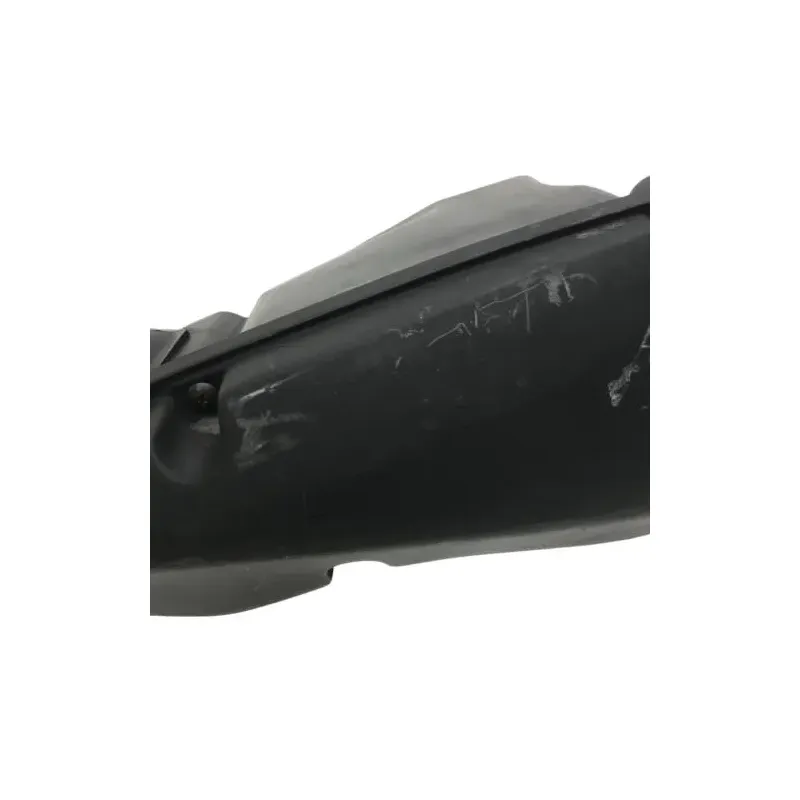 Boite a air SUZUKI UH 125 2002-2006 BURGMAN