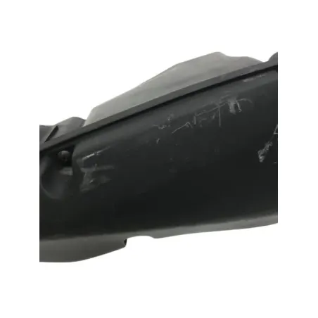 Boite a air SUZUKI UH 125 2002-2006 BURGMAN