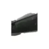 Boite a air SUZUKI UH 125 2002-2006 BURGMAN